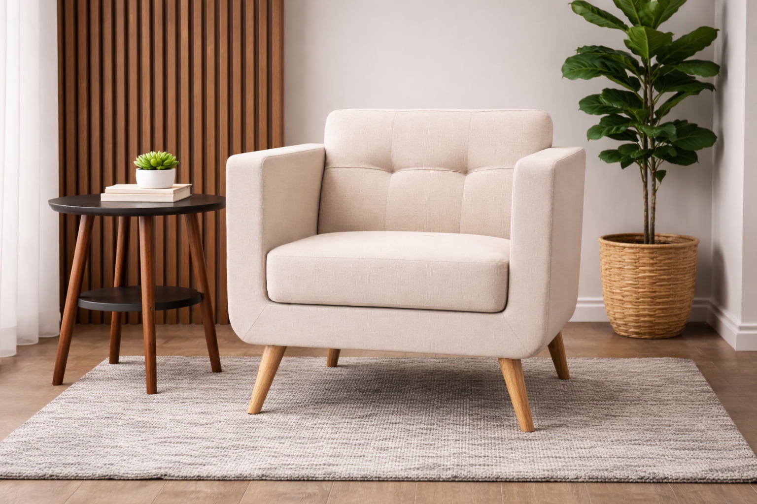 Minimal Soft